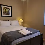Phoenix II Minutes To Airport And Downtown
