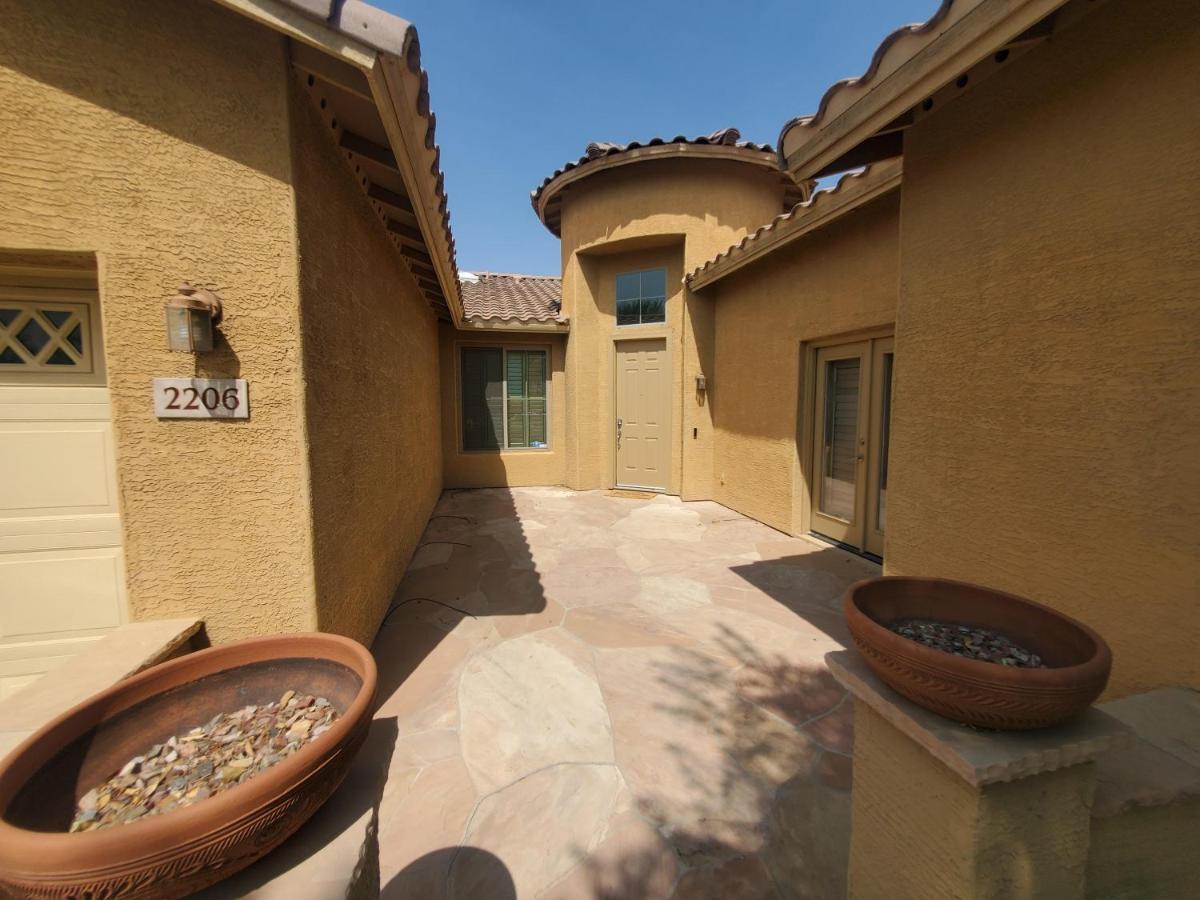 Privat bolig Ii Minutes To Airport And Downtown