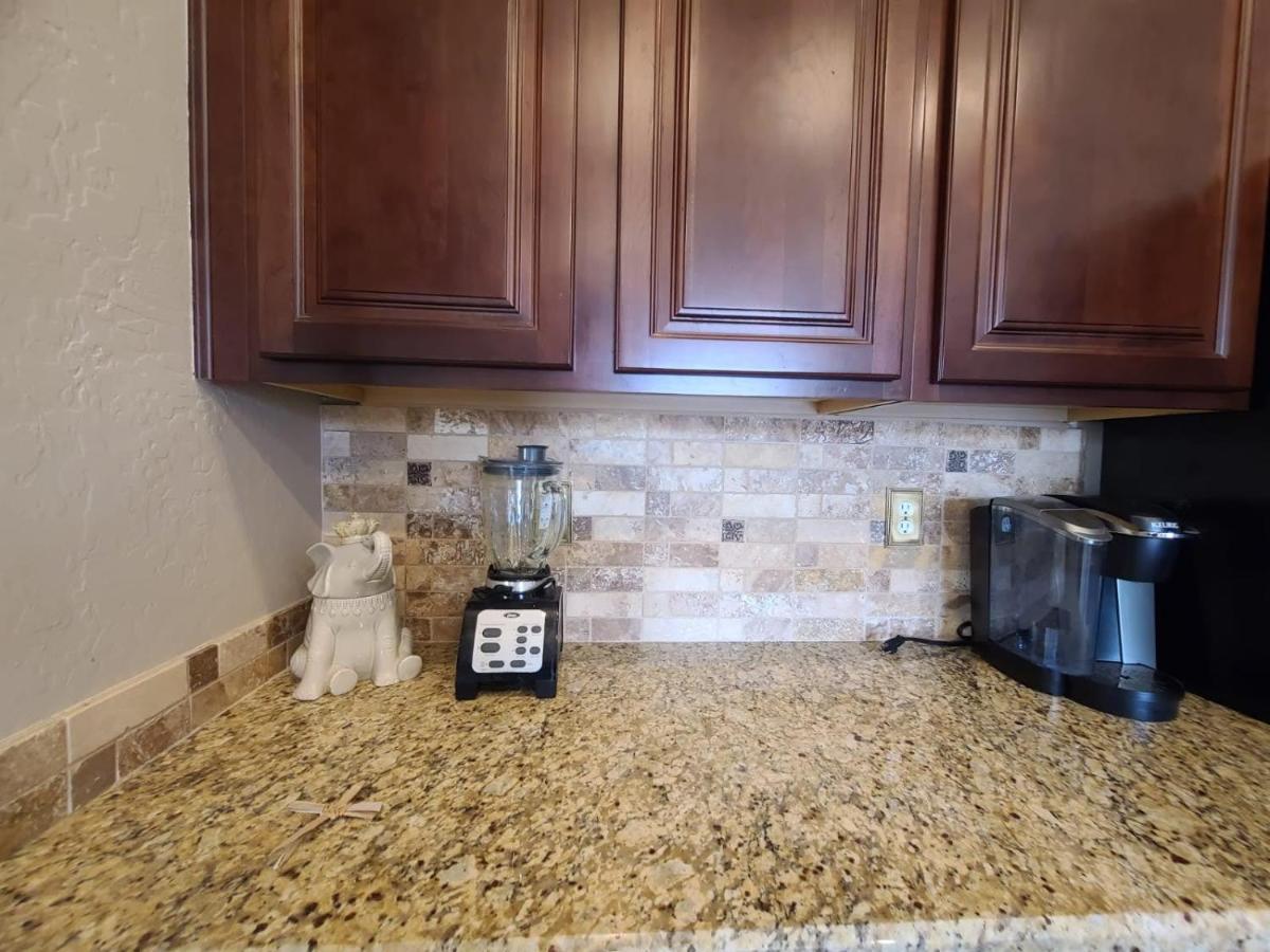 Ii Minutes To Airport And Downtown * Phoenix