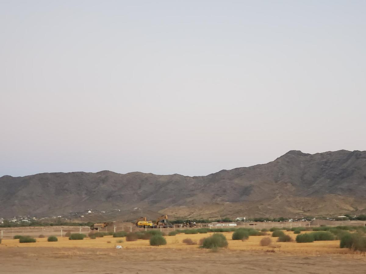 Ii Minutes To Airport And Downtown