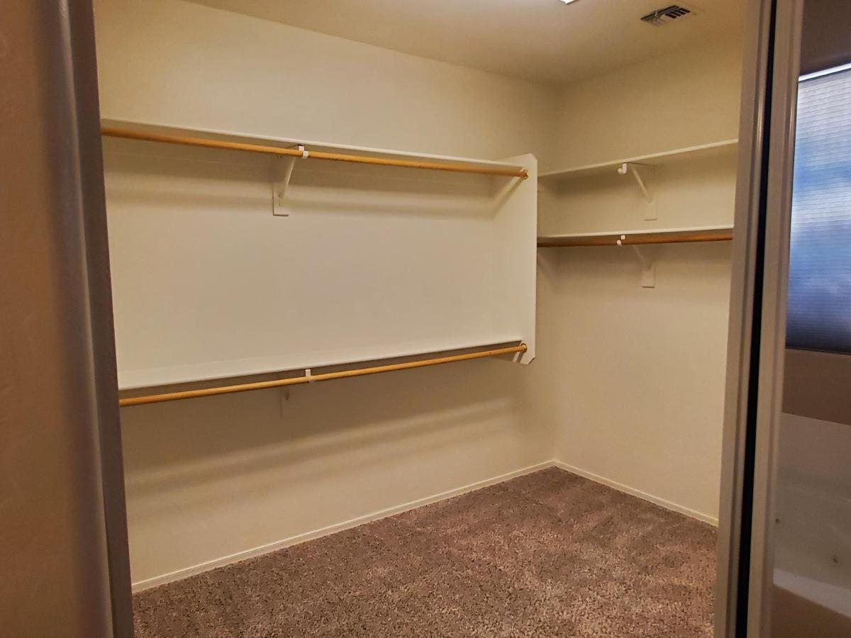 Privat bolig Ii Minutes To Airport And Downtown