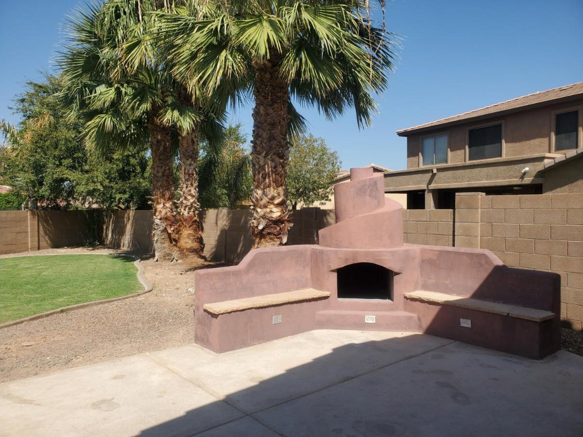 Ii Minutes To Airport And Downtown * Phoenix